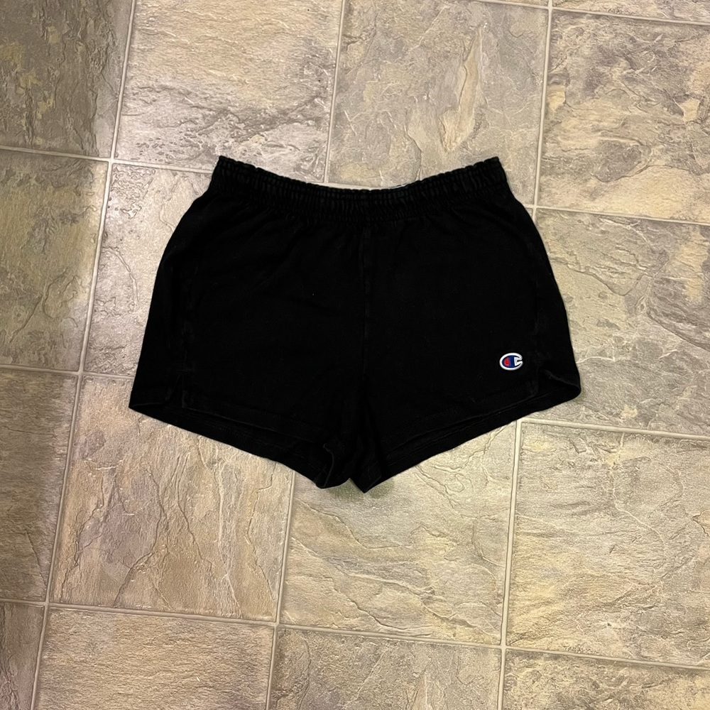 Champion Sweatshorts